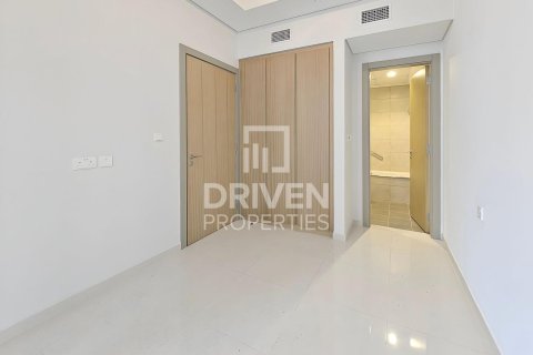 2 غرف نوم شقة في Aykon City, الإمارات العربية المتحدة رقم 83810 17
