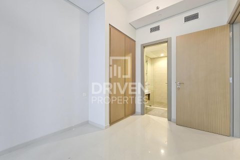 2 غرف نوم شقة في Aykon City, الإمارات العربية المتحدة رقم 83810 4