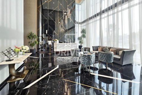 2 غرف نوم شقة في Aykon City, الإمارات العربية المتحدة رقم 83810 8