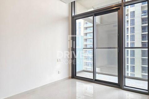 2 غرف نوم شقة في Aykon City, الإمارات العربية المتحدة رقم 83810 15