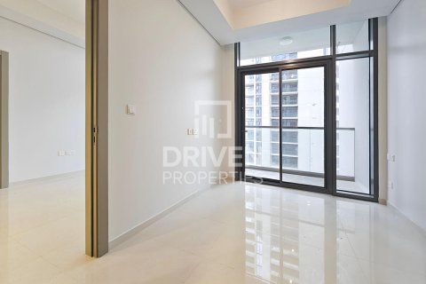 2 غرف نوم شقة في Aykon City, الإمارات العربية المتحدة رقم 83810 5