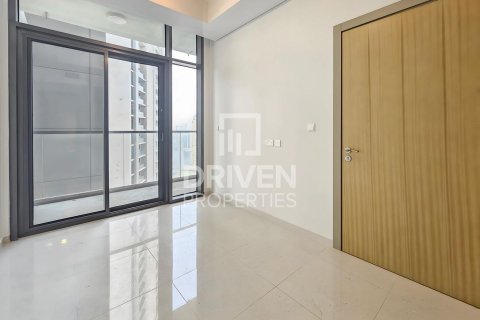 2 غرف نوم شقة في Aykon City, الإمارات العربية المتحدة رقم 83810 13