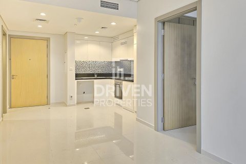 2 غرف نوم شقة في Aykon City, الإمارات العربية المتحدة رقم 83810 18