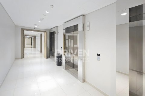 2 غرف نوم شقة في Aykon City, الإمارات العربية المتحدة رقم 83810 10
