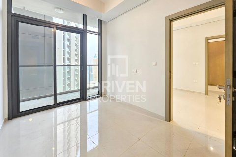 2 غرف نوم شقة في Aykon City, الإمارات العربية المتحدة رقم 83810 14
