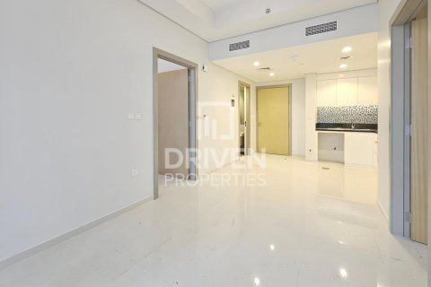 2 غرف نوم شقة في Aykon City, الإمارات العربية المتحدة رقم 83810 1