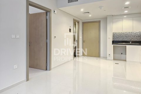 2 غرف نوم شقة في Aykon City, الإمارات العربية المتحدة رقم 83810 16