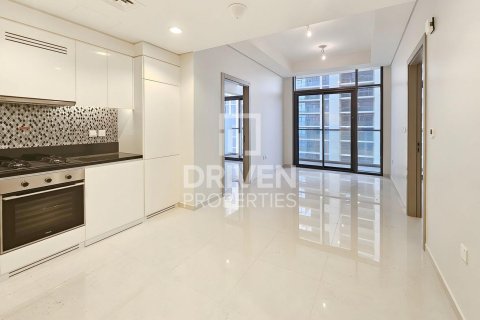 2 غرف نوم شقة في Aykon City, الإمارات العربية المتحدة رقم 83810 2
