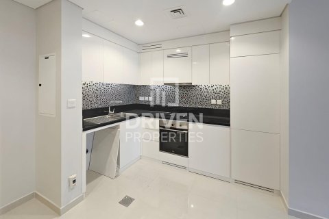 2 غرف نوم شقة في Aykon City, الإمارات العربية المتحدة رقم 83810 12