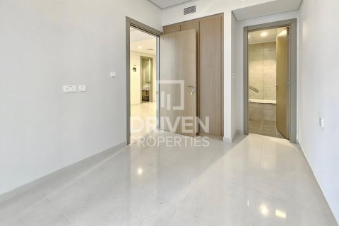 2 غرف نوم شقة في Aykon City, الإمارات العربية المتحدة رقم 83810 3