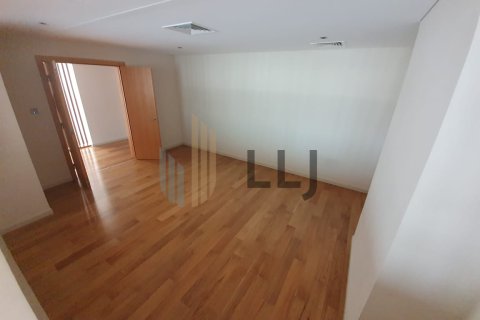 Townhouse de 4 chambres à Abu Dhabi, UAE No. 102049 5