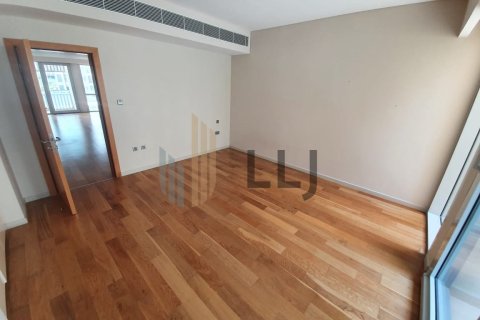 Townhouse de 4 chambres à Abu Dhabi, UAE No. 102049 10