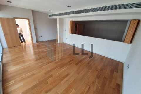 Townhouse de 4 chambres à Abu Dhabi, UAE No. 102049 4