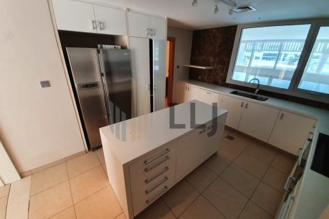 Townhouse de 4 chambres à Abu Dhabi, UAE No. 102049 8