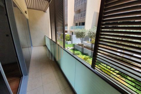 Townhouse de 4 chambres à Abu Dhabi, UAE No. 102049 14