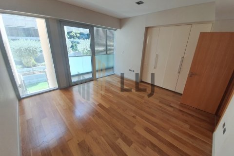 Townhouse de 4 chambres à Abu Dhabi, UAE No. 102049 13