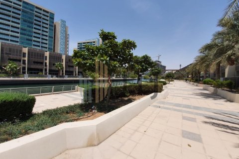Townhouse de 4 chambres à Abu Dhabi, UAE No. 102049 17