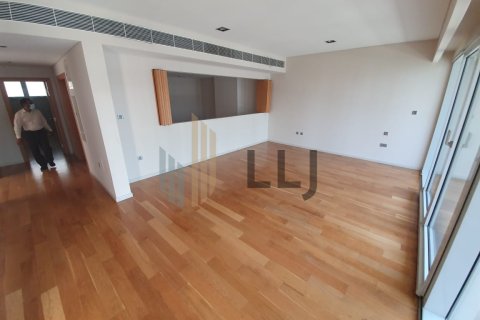 Townhouse de 4 chambres à Abu Dhabi, UAE No. 102049 7