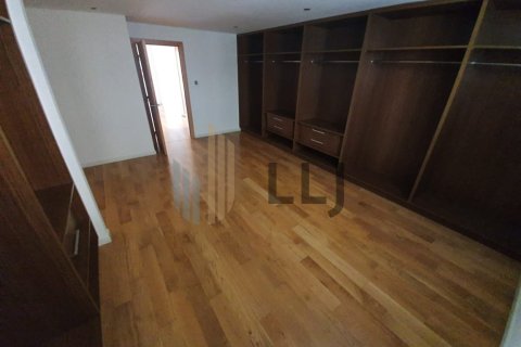 Townhouse de 4 chambres à Abu Dhabi, UAE No. 102049 9