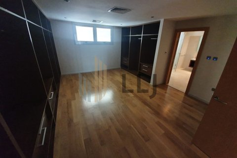 Townhouse de 4 chambres à Abu Dhabi, UAE No. 102049 11