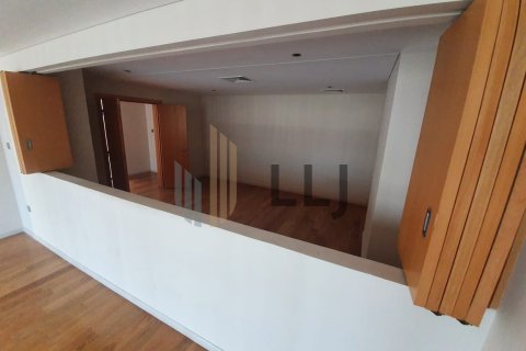Townhouse de 4 chambres à Abu Dhabi, UAE No. 102049 6