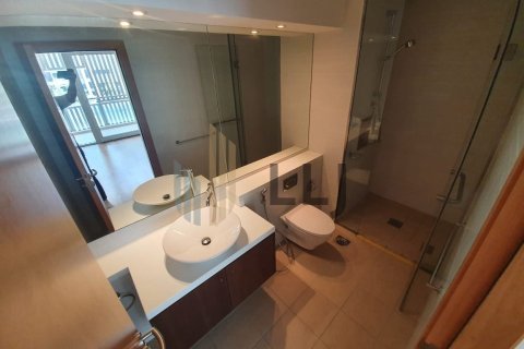 Townhouse de 4 chambres à Abu Dhabi, UAE No. 102049 12