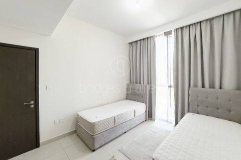 Apartment de 2 dormitorios en Downtown Dubai (Downtown Burj Dubai), UAE No. 102422 19