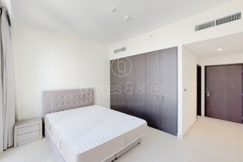 Apartment de 2 dormitorios en Downtown Dubai (Downtown Burj Dubai), UAE No. 102422 11