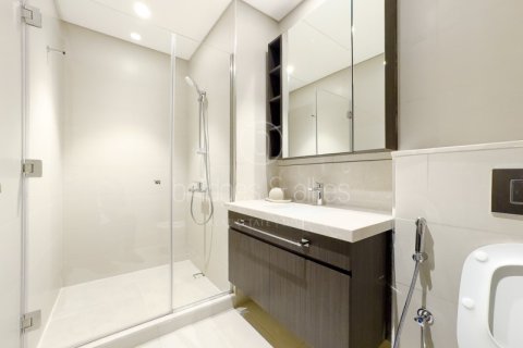 Apartment de 2 dormitorios en Downtown Dubai (Downtown Burj Dubai), UAE No. 102422 23