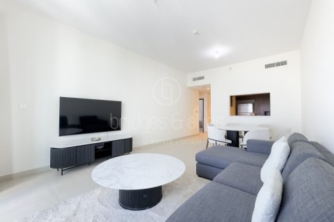Apartment de 2 dormitorios en Downtown Dubai (Downtown Burj Dubai), UAE No. 102422 8