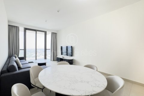 Apartment de 2 dormitorios en Downtown Dubai (Downtown Burj Dubai), UAE No. 102422 9