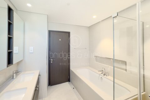 Apartment de 2 dormitorios en Downtown Dubai (Downtown Burj Dubai), UAE No. 102422 16