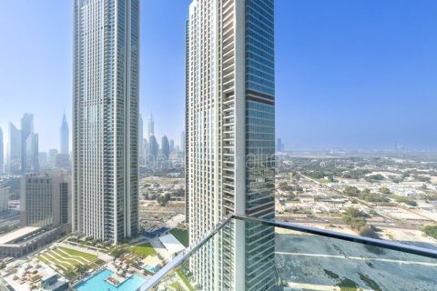 Apartment de 2 dormitorios en Downtown Dubai (Downtown Burj Dubai), UAE No. 102422 10
