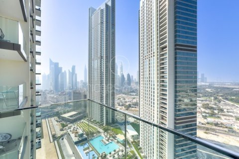 Apartment de 2 dormitorios en Downtown Dubai (Downtown Burj Dubai), UAE No. 102422 18