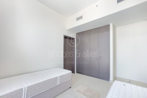 Apartment de 2 dormitorios en Downtown Dubai (Downtown Burj Dubai), UAE No. 102422 22