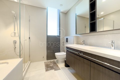 Apartment de 2 dormitorios en Downtown Dubai (Downtown Burj Dubai), UAE No. 102422 15