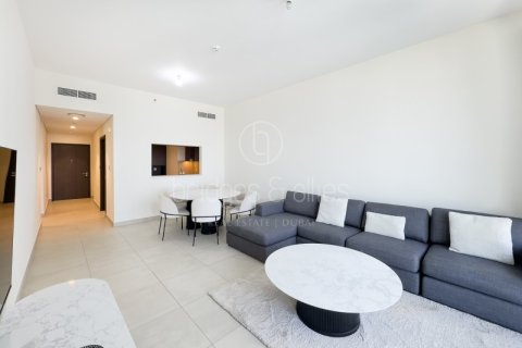 Apartment de 2 dormitorios en Downtown Dubai (Downtown Burj Dubai), UAE No. 102422 3