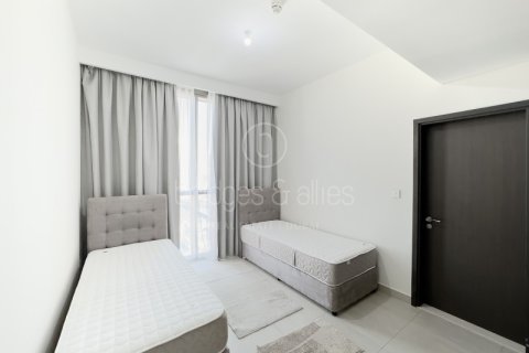 Apartment de 2 dormitorios en Downtown Dubai (Downtown Burj Dubai), UAE No. 102422 21