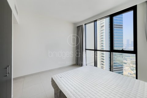 Apartment de 2 dormitorios en Downtown Dubai (Downtown Burj Dubai), UAE No. 102422 14