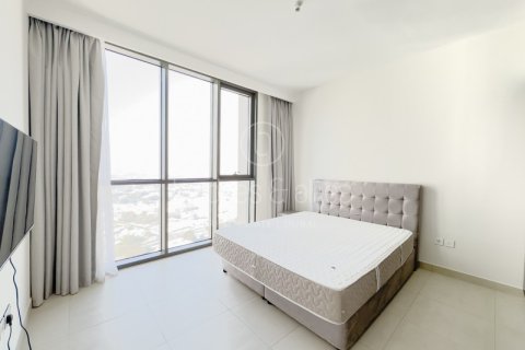 Apartment de 2 dormitorios en Downtown Dubai (Downtown Burj Dubai), UAE No. 102422 13