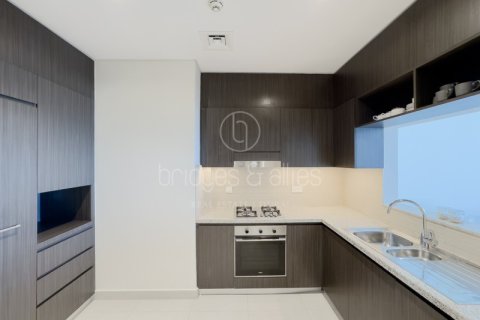 Apartment de 2 dormitorios en Downtown Dubai (Downtown Burj Dubai), UAE No. 102422 5