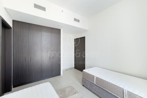 Apartment de 2 dormitorios en Downtown Dubai (Downtown Burj Dubai), UAE No. 102422 20