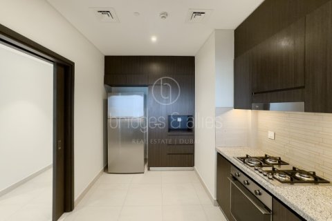 Apartment de 2 dormitorios en Downtown Dubai (Downtown Burj Dubai), UAE No. 102422 6