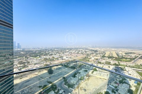 Apartment de 2 dormitorios en Downtown Dubai (Downtown Burj Dubai), UAE No. 102422 2