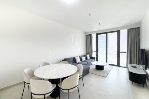 Apartment de 2 dormitorios en Downtown Dubai (Downtown Burj Dubai), UAE No. 102422 4