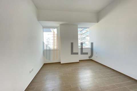 3 غرف نوم شقة على جزيرة ياس, الإمارات العربية المتحدة رقم 102057 9