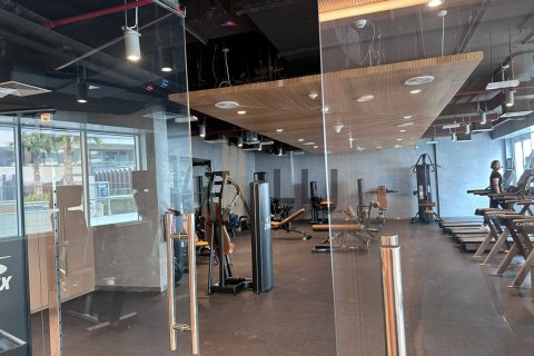 3 غرف نوم شقة على جزيرة ياس, الإمارات العربية المتحدة رقم 102057 18