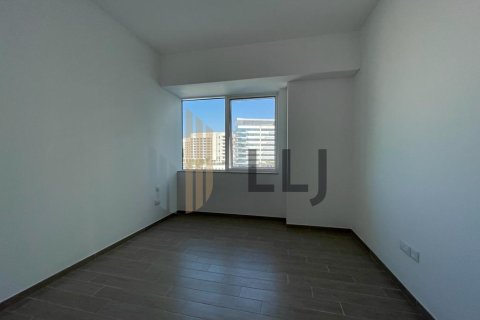 3 غرف نوم شقة على جزيرة ياس, الإمارات العربية المتحدة رقم 102057 5