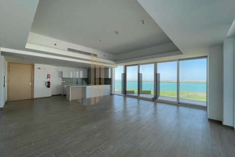 3 غرف نوم شقة على جزيرة ياس, الإمارات العربية المتحدة رقم 102057 6
