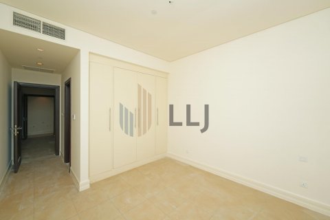 Apartment de 2 dormitorios en  Saadiyat Island, UAE No. 102058 9